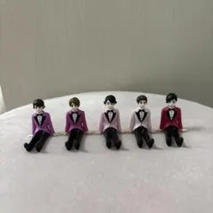 Item thumbnail for item c70f7f97-6db9-48da-b9e9-8523836352ae