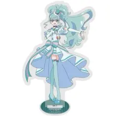 ひかさ様 リクエスト 3点 まとめ商品