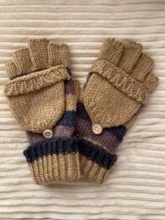 Item thumbnail for item 4b72aa74-3893-435f-9308-2c696bca2069