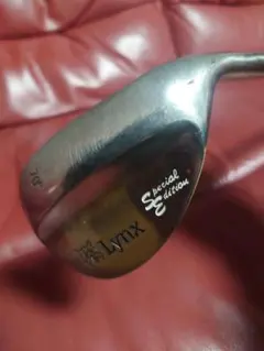 Item thumbnail for item a7e7e702-d918-4f2f-8217-8ae0d5a835e3