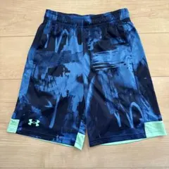 UNDER ARMOUR ボトムス