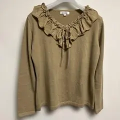 Item thumbnail for item 3153f4e6-7b5e-4857-ac27-12a3a6f42f13