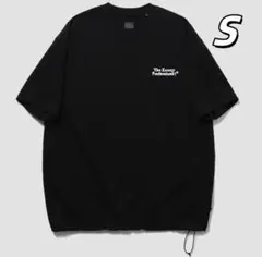 ennoy DAIWA PIER39 スタイリスト私物Drawstring S - メルカリ