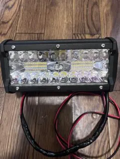 690SMCR パワーパーツ　ヘッドライトユニット 690SMCR パワーパーツ ヘッドライトユニット - メルカリ