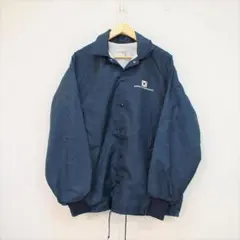 USA製古着KingLouie刺繍コーチスタジアムジャケット企業組合系 2025年最新】king louie ジャケットの人気アイテム - メルカリ