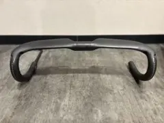 S-WORKS AEROFLY2 カーボンハンドルバー 400mm - メルカリ
