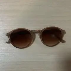 Item thumbnail for item fc45b18a-598c-431d-8196-a002875fe216