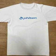 Item thumbnail for item e4fef0f5-f087-4758-a18f-95e7671514e1