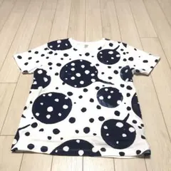 ロッカ様 リクエスト 2点 まとめ商品