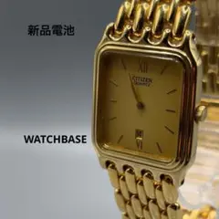 希少・雑誌BRUTUSコラボ】CITIZEN シチズン VEGA 未使用保管品 - メルカリ