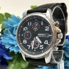 Item thumbnail for item cb617b1c-150d-4e8f-9961-5cee86589b61