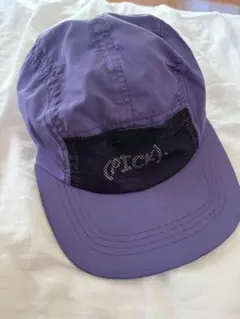 UNITED ARROWS green label relaxing キャップのサムネイル