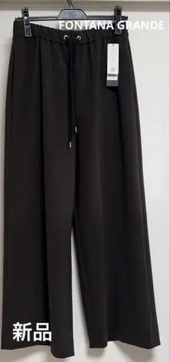 ✨るるるん✨様 リクエスト 2点 まとめ商品