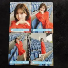 モンエナ様 リクエスト 2点 まとめ商品