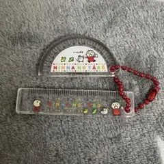 2025年最新】みんなのたあ坊 レトロの人気アイテム - メルカリ