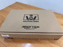 2025年最新】WA ハードボーラーの人気アイテム - メルカリ