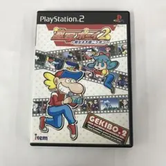 PS2ソフト 極落雀プレミアム ごくらくじゃん プレミアム - メルカリ