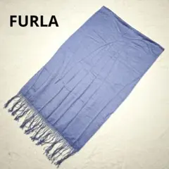 Item thumbnail for item 679106b9-3f0b-44fe-a451-f9d8e473c881