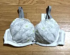 taro様 リクエスト 2点 まとめ商品