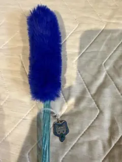 ano スーパーあのじゃらし
