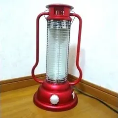 Item thumbnail for item 9defd8c3-aa09-41e7-b3b7-98694e131ae6