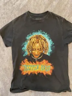 2025年最新】トリッピーレッドの人気アイテム - メルカリ