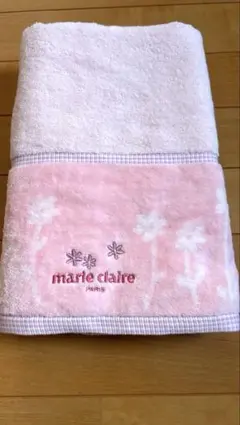 Item thumbnail for item 13fbc151-8c05-46b4-a65a-f524059a6500