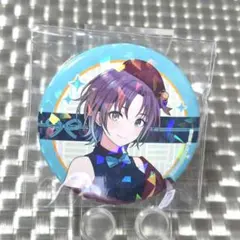 2025年最新】アイドルマスター シャイニーカラーズ ビッグ缶