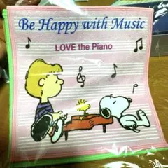 Item thumbnail for item 6ad06d1b-44bf-4d10-bb5d-5fecd3bf8489