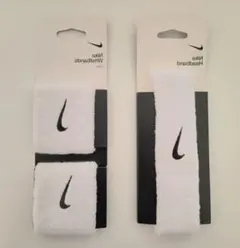 Item thumbnail for item 91320cff-b08f-4c2f-aaa2-a37f069860a4