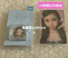 Item thumbnail for item 89f25191-35bc-4b2a-96ce-2ba2777049ce