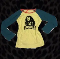 ysl Tシャツ y2k vintage グランジ系 ysl Tシャツ y2k vintage グランジ系 Yves Saint Laurent YSL