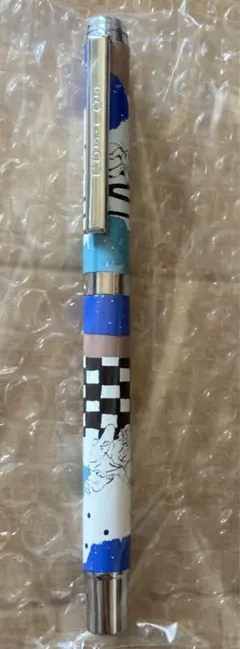 素敵なあの人 2022年 12月号  【ボールペン付録のみ】