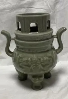 Item thumbnail for item 1533dd50-9a81-404a-9841-def94a152181