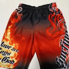 なちゆ様専用◇130cm◇ 男の子用水着