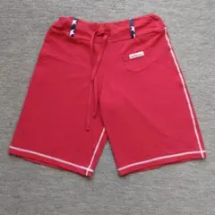 オラフ様 リクエスト 2点 まとめ商品