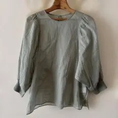 Pmanman様 リクエスト 4点 まとめ商品