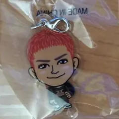 ランペ　カプセル　LIKIYA リキヤ