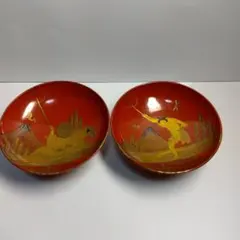 Item thumbnail for item 879e31e9-dc63-4d6b-b759-62b06acd05dc