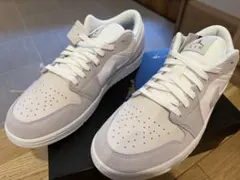 Nike Air Jordan 1 Low 