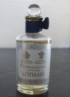 2026年最新】ペンハリガン ロタールの人気アイテム - メルカリ