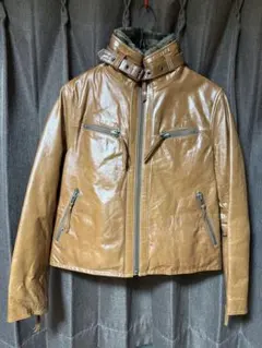 Item thumbnail for item d25b3e18-299a-4f6f-8566-29c1b237a910