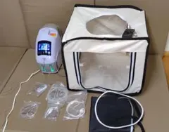 乗務ベース使用 JR東日本 定刻起床装置~個人簡易型~ ※動作確認済で破損
