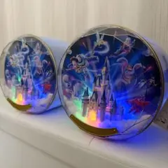 【新品タグ付き】ポップコーンバケット リーチフォーザスターズ 2個セット