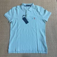 Item thumbnail for item df43bb26-54a0-442b-b364-1cae4cc7a769