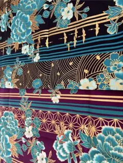 あういえお様　専用ページ