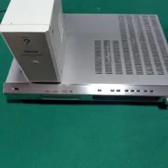2026年最新】AVC-S7000の人気アイテム - メルカリ