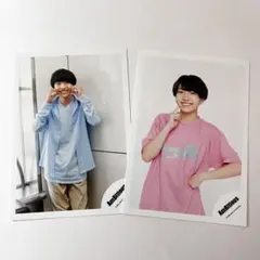 Item thumbnail for item 718b2174-a109-4e9d-a6e7-a1fb0fab5ba9