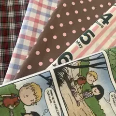 Item thumbnail for item 8a6fa1a1-d2b3-402a-aa67-cf015122c4be