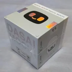 訳あり】新品 ダサイ もち バージョン3 黒 DASAI MOCHI モチ - メルカリ